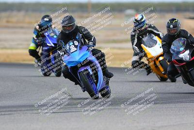 media/Sep-10-2023-Pacific Track Time (Sun) [[44210541ad]]/Group C/Sweeper (1040am)/
